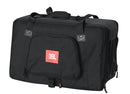 JBL VRX932LA-1WH, S/M, VRX932LA-1WH