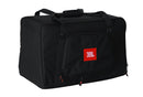 JBL VRX932LA-1, Sales, VRX932LA-1