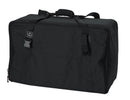 JBL VRX932LA-1WH, S/M, VRX932LA-1WH