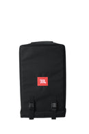 JBL VRX932LA-1, Sales, VRX932LA-1