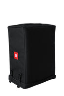 JBL VRX932LA-1, Sales, VRX932LA-1