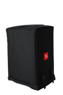 JBL VRX932LA-1WH, S/M, VRX932LA-1WH
