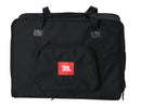 JBL VRX932LAP, Sales, VRX932LAP
