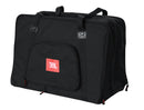 JBL VRX932LAP, Sales, VRX932LAP