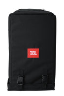 JBL VRX932LAP, Sales, VRX932LAP