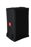 JBL VRX932LAP, Sales, VRX932LAP