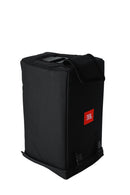 JBL VRX932LAP, Sales, VRX932LAP
