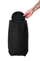 JBL VRX932LAP, Sales, VRX932LAP