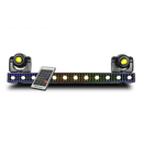 VERSA FLEX BAR