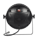 Versa Flex Par DUO324 2PK
