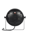 VERSA FLEX PAR QUAD19 2PK