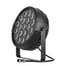 VERSA FLEX PAR QUAD19 2PK