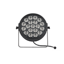 VERSA FLEX PAR QUAD19 2PK