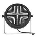 Versa Flex Par TRI220 LED 2PK