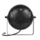 Versa Flex Par TRI220 LED 2PK
