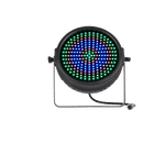 Versa Flex Par TRI220 LED 2PK