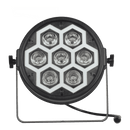 VERSA FLEX PAR TRON7 2PK