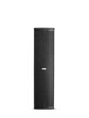 FBT CLA 206