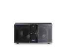 FBT CLA 208 SA BLK & WHT