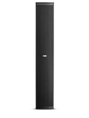 FBT CLA 406.2