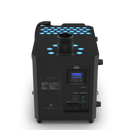 Chauvet Professional Vesuvio 4 IP