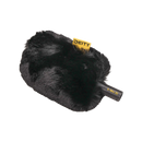 Deity W02 Windshield for S-Mic 2S / S-Mic 3S