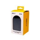 Deity W02 Windshield for S-Mic 2S / S-Mic 3S
