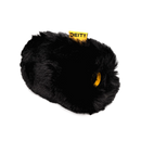 Deity W02 Windshield for S-Mic 2S / S-Mic 3S