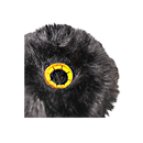 Deity W02 Windshield for S-Mic 2S / S-Mic 3S