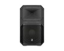 Electro-Voice EVIVA 15P 15-inch 1000W 2-Way Powered Loudspeaker with Bluetooth