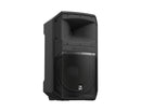 Electro-Voice EVIVA 15P 15-inch 1000W 2-Way Powered Loudspeaker with Bluetooth