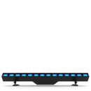 Chauvet Professional WELL BATTEN 14
