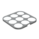Chauvet Professional WELL FIT X – 60° x 10° Filter Pack