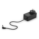 Chauvet Professional WELL FIT X – Single Charger