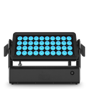 Chauvet Professional WELL PANEL X
