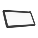 Chauvet Professional Well Panel / Panel X – 45° Hard Filter