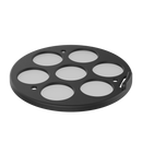 Chauvet Professional WELL POD 2 60° x 10° Filter Pack