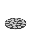 Chauvet Professional WELL POD 3 15° Filter Pack