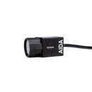AIDA HD-NDI-IP67, Full HD NDI®|HX / IP Weatherproof POV Camera
