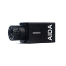 AIDA HD-NDI-CUBE, Full HD NDI®|HX / IP POV Camera