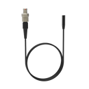 Deity W.Lav 3-Pin Lemo