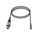 Deity W.Lav 3-Pin Lemo