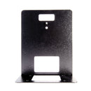 AIDA WM-PTZ-W, PTZ Universal Wall Mount Bracket White
