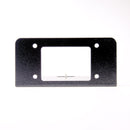 AIDA WM-PTZ, PTZ Universal Wall Mount Bracket