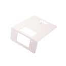 AIDA WM-PTZ-W, PTZ Universal Wall Mount Bracket White