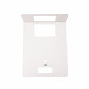 AIDA WM-PTZ, PTZ Universal Wall Mount Bracket