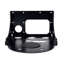 AIDA WM-PTZ12G-W, Wall Mount Bracket for PTZ4K12G White