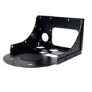 AIDA WM-PTZ12G-B, Wall Mount Bracket for PTZ4K12G Black