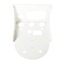 AIDA WM-PTZ12G-W, Wall Mount Bracket for PTZ4K12G White