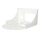 AIDA WM-PTZ12G-B, Wall Mount Bracket for PTZ4K12G Black